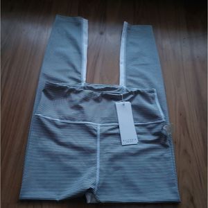 Allfenix | Tights - size large